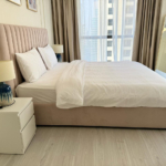 1-Chambre | DISPONIBLE | HAUT RENDEMENT & MEUBLÉ LUXE Appartement Dubai 8 - Dubai Immobilier 77536 WhatsApp Image 2024 11 14 at 16.52.52 1 - Immobilier Dubai