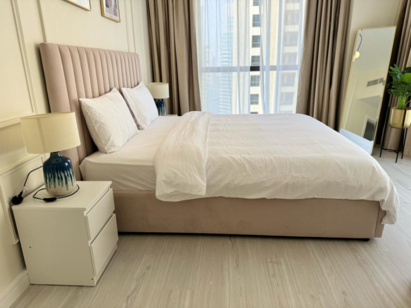 1-Chambre | DISPONIBLE | HAUT RENDEMENT & MEUBLÉ LUXE Appartement Dubai 18 - Dubai Immobilier 77536 WhatsApp Image 2024 11 14 at 16.52.52 1 - Immobilier Dubai