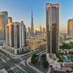 77719 IMG 1058 min - Immobilier Dubai