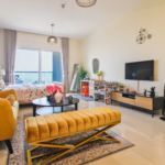 77941 IMG 0804 - Immobilier Dubai