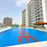 APPAREILS DE CUISINE | AMÉNAGEMENTS DE HAUTE QUALITÉ | UNITÉ À VENIR MI-DÉCEMBRE Appartement DUBAI 9 - Dubai Immobilier 78391 Copy of IMG 1401 - Immobilier Dubai