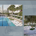Appartement Dubai 9 - Dubai Immobilier 78474 Screen Shot 2024 11 21 at 11.34.49 AM - Immobilier Dubai