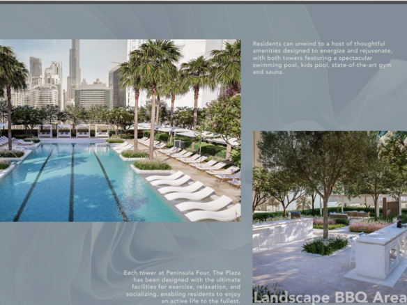 78474 Screen Shot 2024 11 21 at 11.34.49 AM - Immobilier Dubai