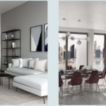 Appartement Dubai 8 - Dubai Immobilier 78488 Screen Shot 2024 11 21 at 12.09.30 PM - Immobilier Dubai