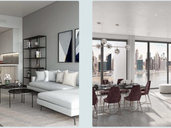 78488 Screen Shot 2024 11 21 at 12.09.30 PM - Immobilier Dubai