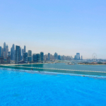 78684 Copy of Copy of IMG 7476 - Immobilier Dubai