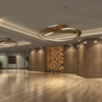 Appartement Dubai 8 - Dubai Immobilier 78696 Screen Shot 2024 11 22 at 5.42.42 PM - Immobilier Dubai