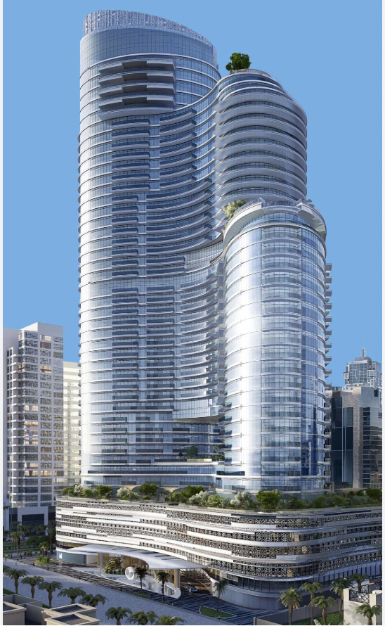 78704-Screen-Shot-2024-11-22-at-5.40.13-PM