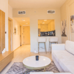 EXCLUSIF ET MEUBLÉ | LOCATAIRE EN PLACE | IDÉAL POUR INVESTISSEUR Appartement Dubai 8 - Dubai Immobilier 79043 IMG 1353 - Immobilier Dubai