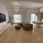 2 CHAMBRES | RÉNOVÉ | RETOUR SUR INVESTISSEMENT ÉLEVÉ ET MEUBLÉ LUXUEUX Appartement Dubai 9 - Dubai Immobilier 79109 WhatsApp Image 2024 11 23 at 15.28.00 2 - Immobilier Dubai