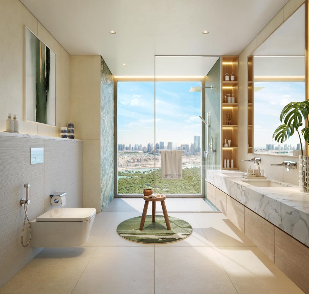 WhatsApp Image 2024 11 07 at 12.42.17 - Immobilier Dubai