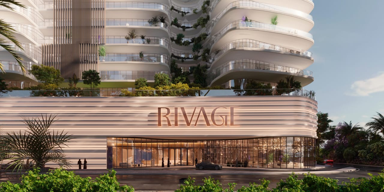 WhatsApp Image 2024 11 07 at 12.42.25 - Immobilier Dubai