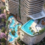 Rivage by Deyaar @ Reem Island, Abu Dhabi 6 - Dubai Immobilier WhatsApp Image 2024 11 07 at 12.42.29 - Immobilier Dubai