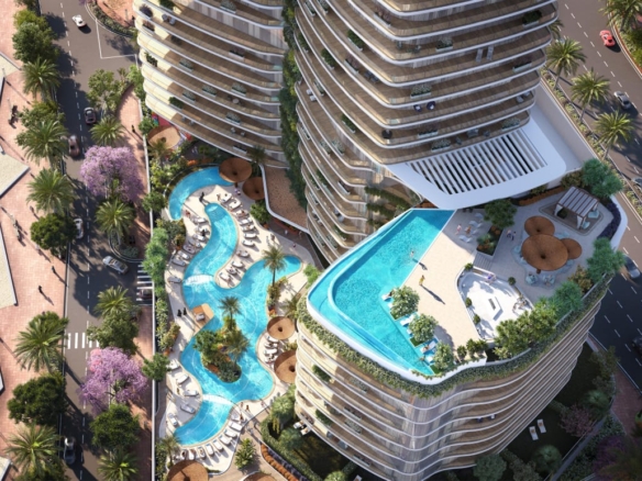 Rivage by Deyaar @ Reem Island, Abu Dhabi 8 - Dubai Immobilier WhatsApp Image 2024 11 07 at 12.42.29 - Immobilier Dubai