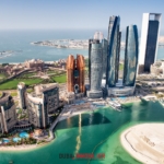 Acheter un appartement à Abu Dhabi : le guide complet pour investir en 2026