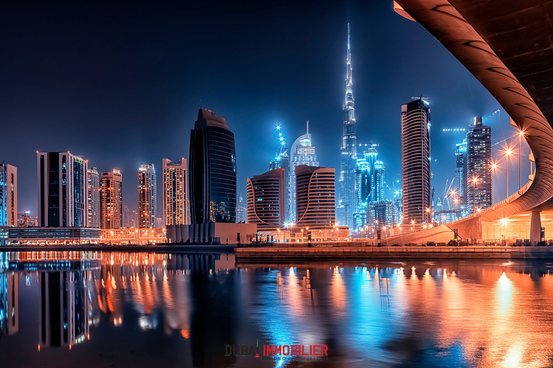 Marché Immobilier de Dubaï : Une Croissance Annuelle de 30 % Prévue D’ici Fin 2024 1 - Dubai Immobilier Marché Immobilier de Dubaï : Une Croissance Annuelle de 30 % Prévue D’ici Fin 2024 cover
