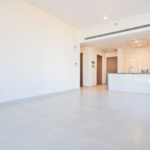 Vue sur Burj Khalifa et le canal, neuf, luxueux Appartement 8 - Dubai Immobilier 76582 IMG 0130 - Immobilier Dubai