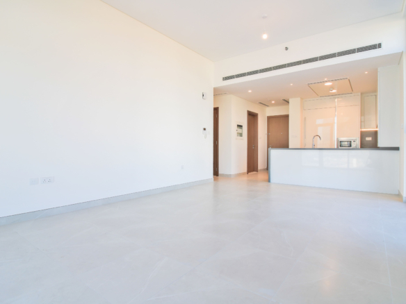 76582 IMG 0130 - Immobilier Dubai