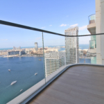 VUE SUR LA PALME AU DERNIER ÉTAGE | AUCUN FRAIS DE CLIMATISATION | ACCÈS À LA PLAGE Appartement Dubai 8 - Dubai Immobilier 79780 IMG 1201 - Immobilier Dubai