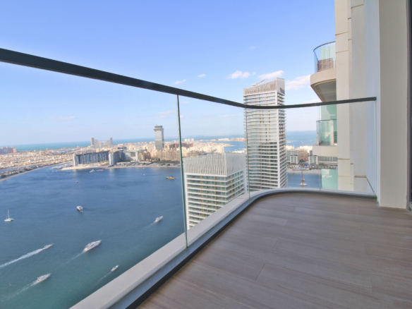 79780 IMG 1201 - Immobilier Dubai