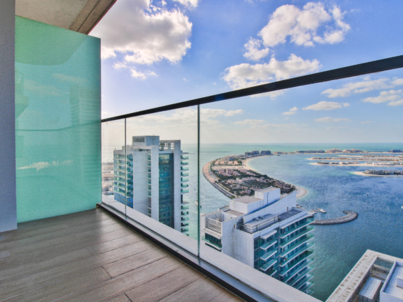 79785 z - Immobilier Dubai