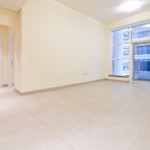 79793 IMG 1248 - Immobilier Dubai