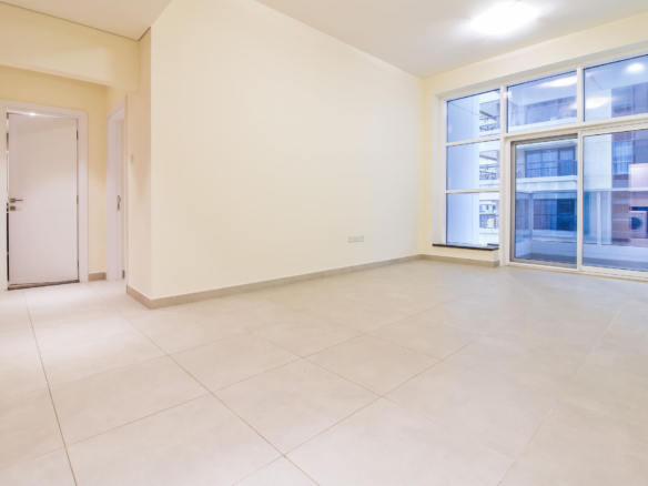 EXCLUSIVEMENT ENTRETENU ET GÉRÉ | EMPLACEMENT PRATIQUE | ÉTAGE INTERMÉDIAIRE Appartement Dubai 7 - Dubai Immobilier 79793 IMG 1248 - Immobilier Dubai