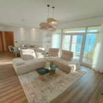 ENTIÈREMENT RÉNOVÉ | ENTIÈREMENT MEUBLÉ | DISPONIBLE Appartement Dubai 6 - Dubai Immobilier 79810 IMG 20241205 WA0014 - Immobilier Dubai