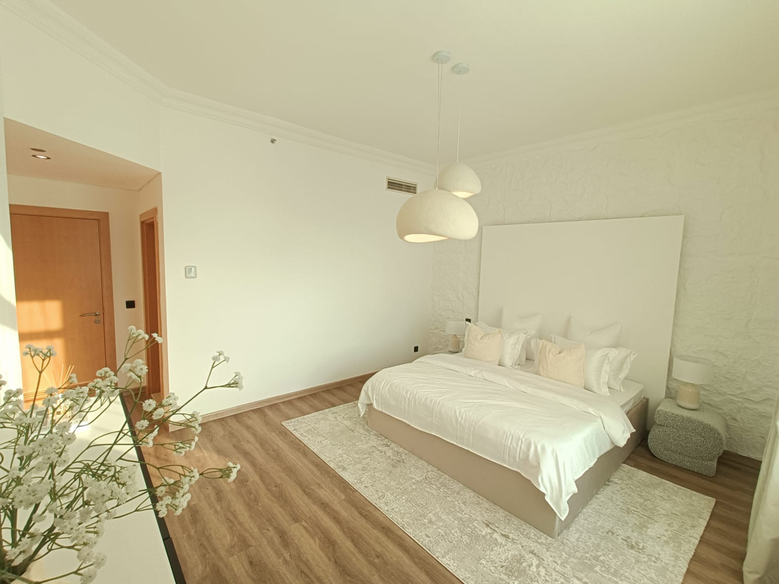 79817-IMG-20241205-WA0035