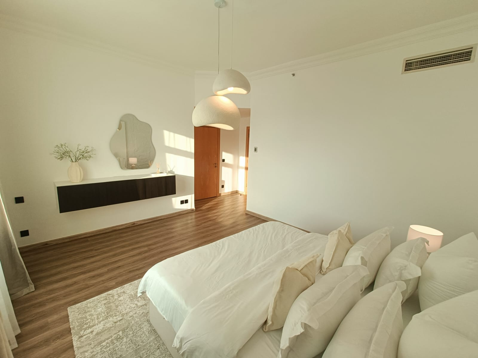 79818-IMG-20241205-WA0036