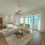 ENTIÈREMENT RÉNOVÉ | ENTIEREMENT MEUBLÉ | LIBRE Appartement Dubai 8 - Dubai Immobilier 79908 IMG 20241205 WA0016 - Immobilier Dubai