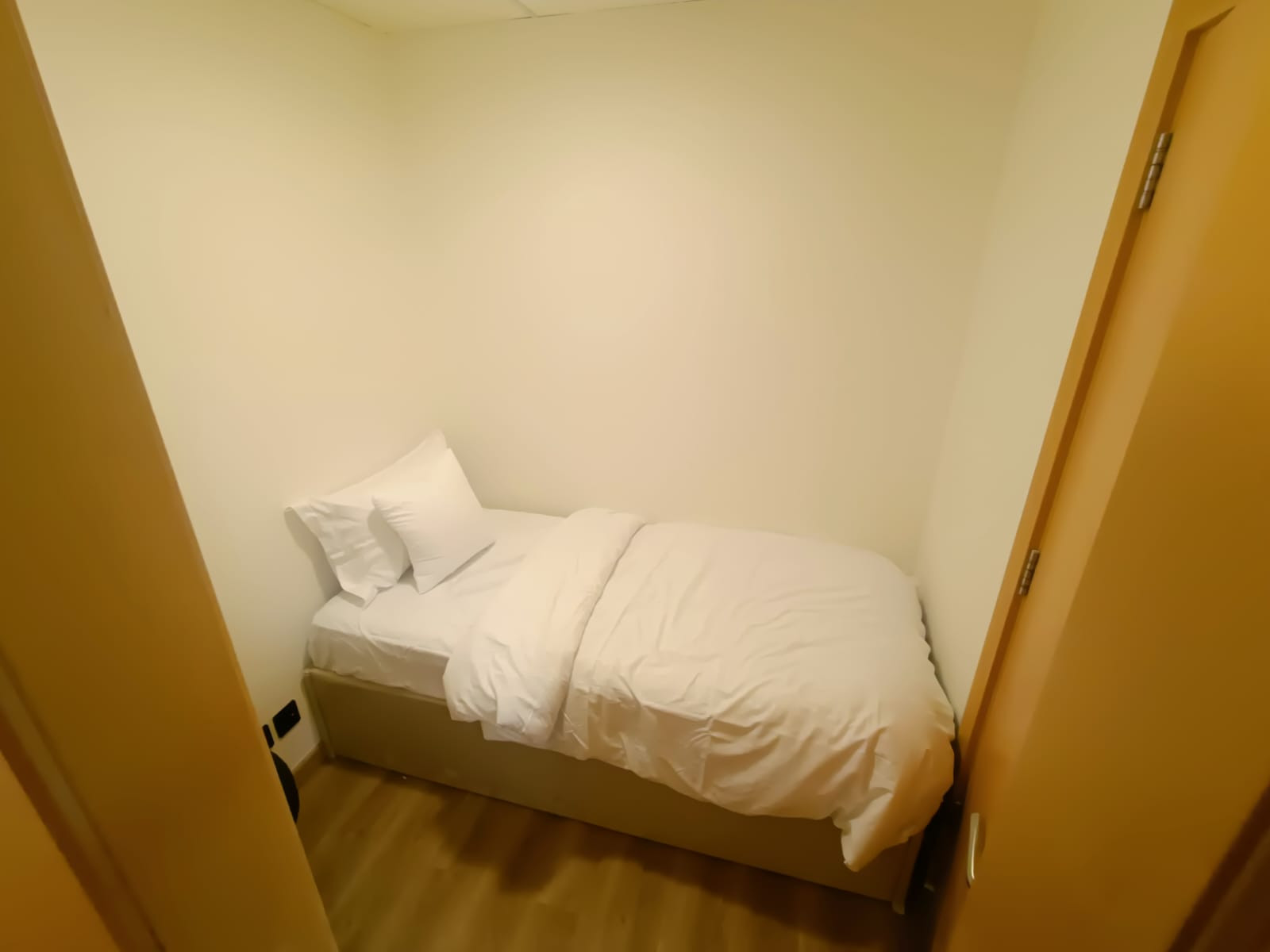 79910-IMG-20241205-WA0022