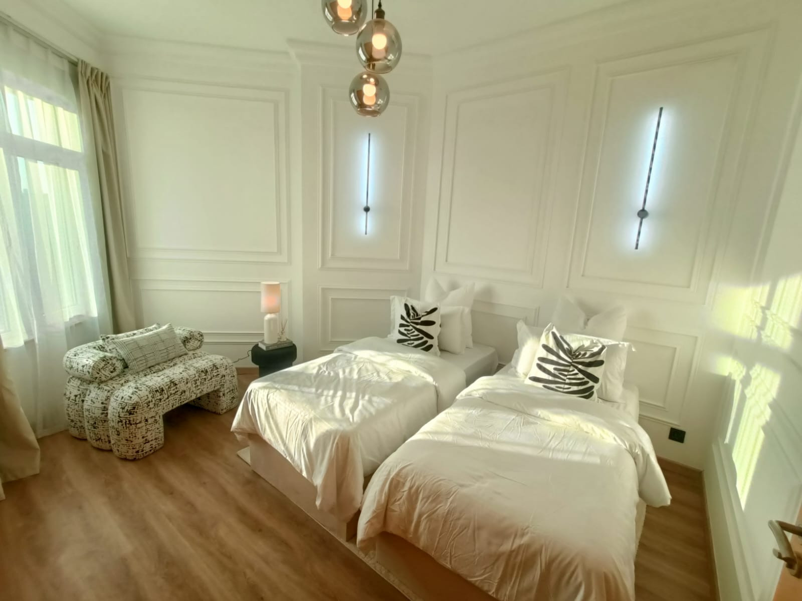 79911-IMG-20241205-WA0024