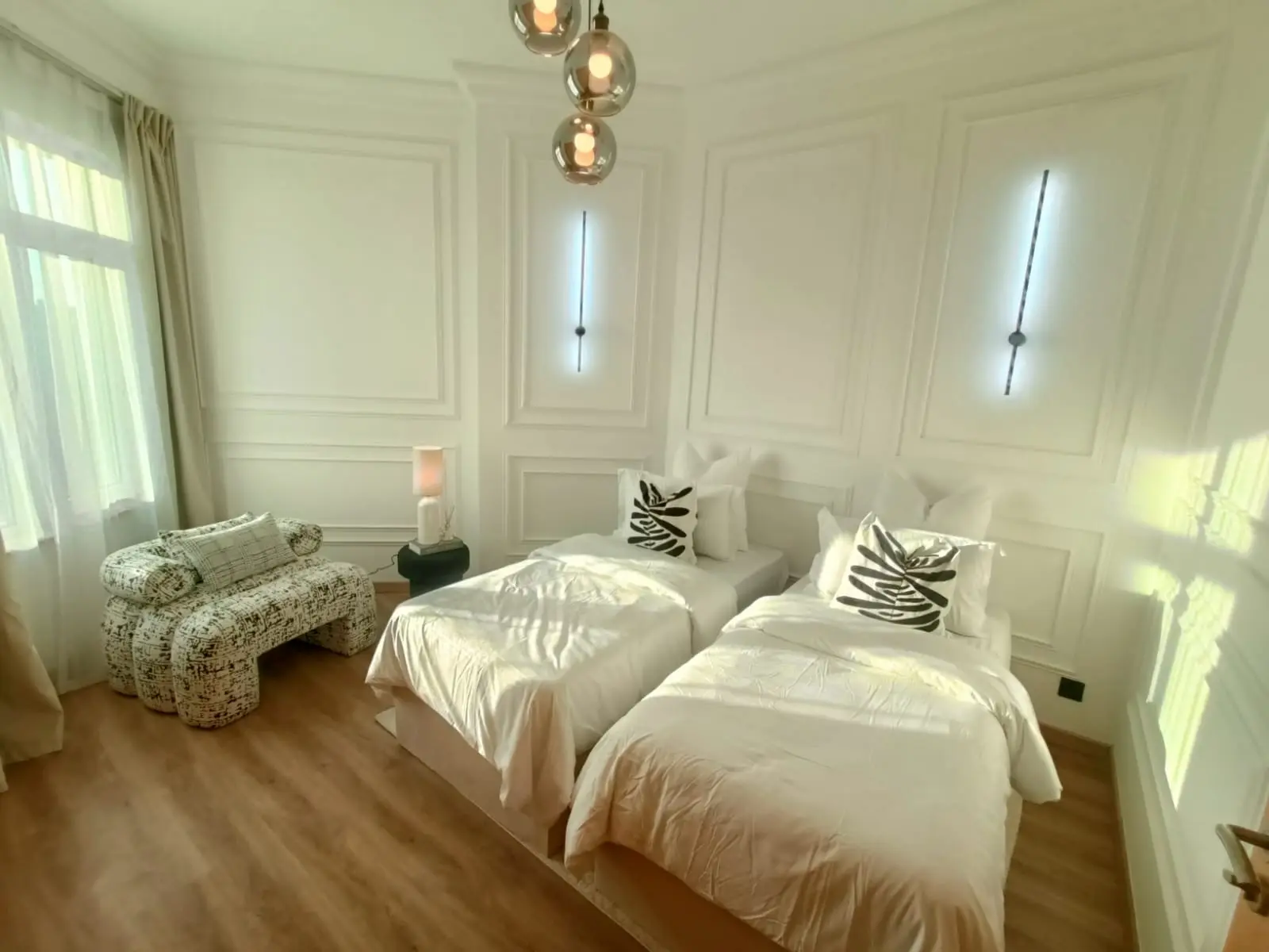79911-IMG-20241205-WA0024 ENTIÈREMENT RÉNOVÉ | ENTIEREMENT MEUBLÉ | LIBRE – Appartement Dubai (9/17)