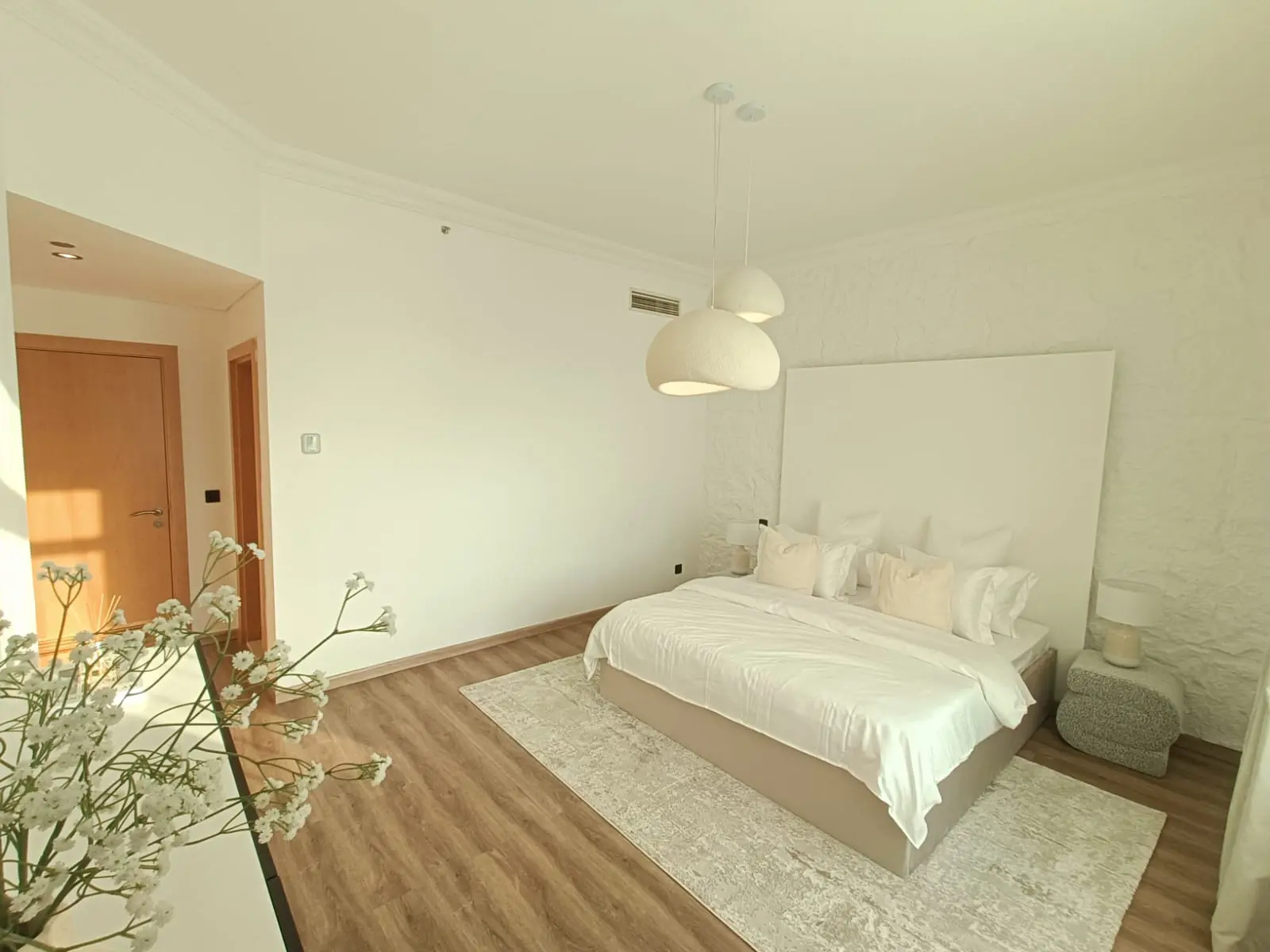 79914-IMG-20241205-WA0035 ENTIÈREMENT RÉNOVÉ | ENTIEREMENT MEUBLÉ | LIBRE – Appartement Dubai (6/17)