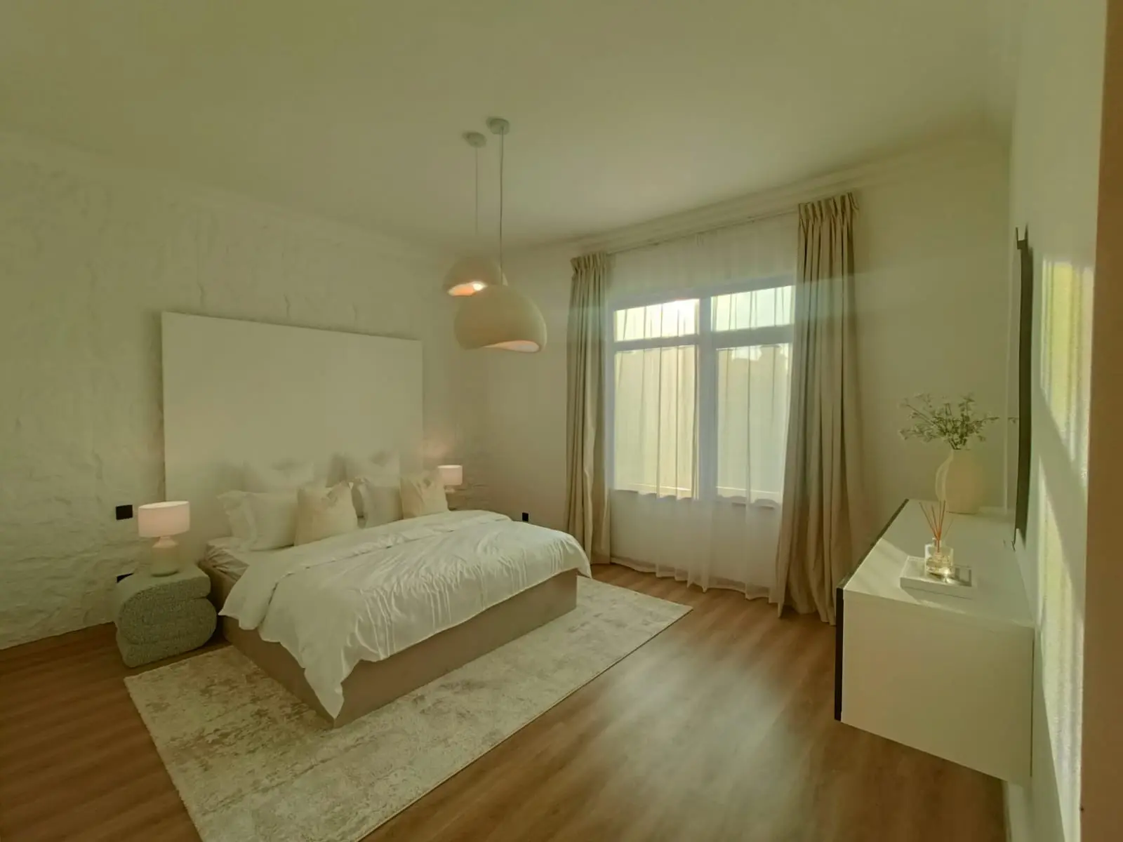79917-IMG-20241205-WA0039 ENTIÈREMENT RÉNOVÉ | ENTIEREMENT MEUBLÉ | LIBRE – Appartement Dubai (7/17)