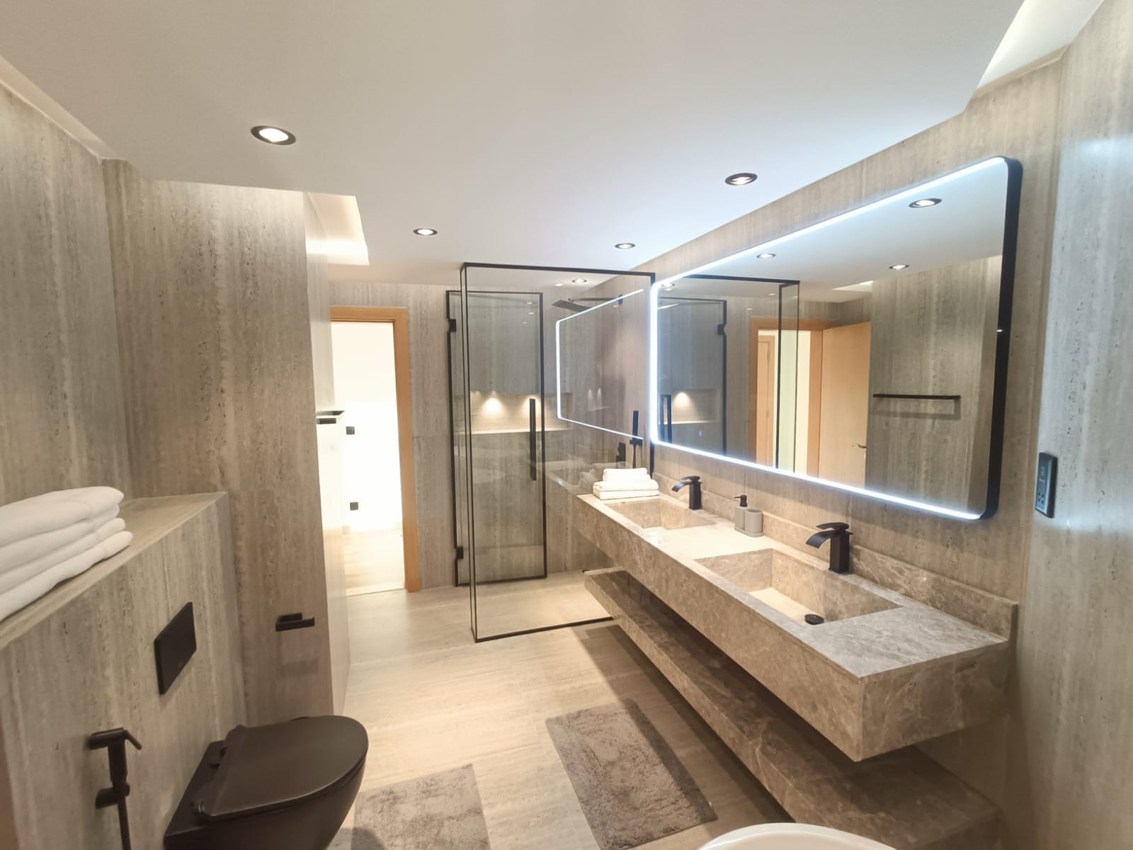 79919-IMG-20241205-WA0043