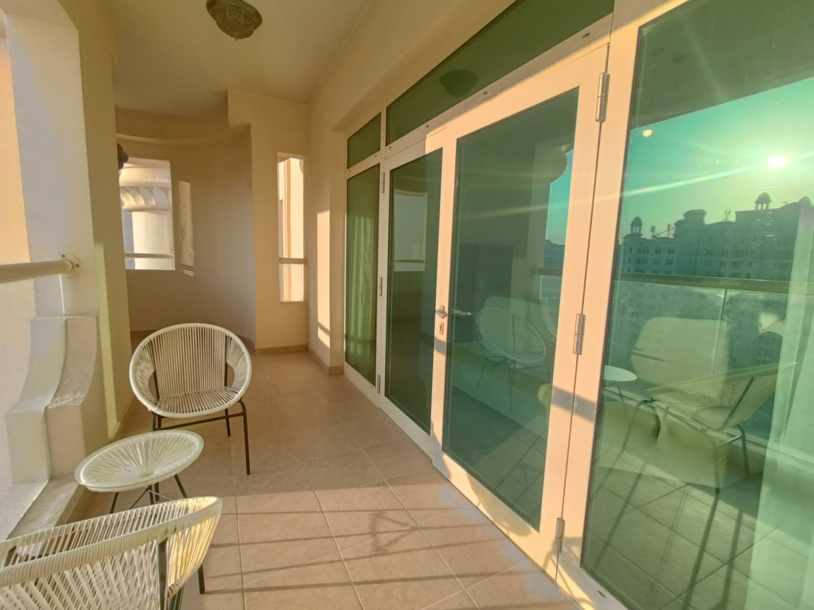 79921-IMG-20241205-WA0046