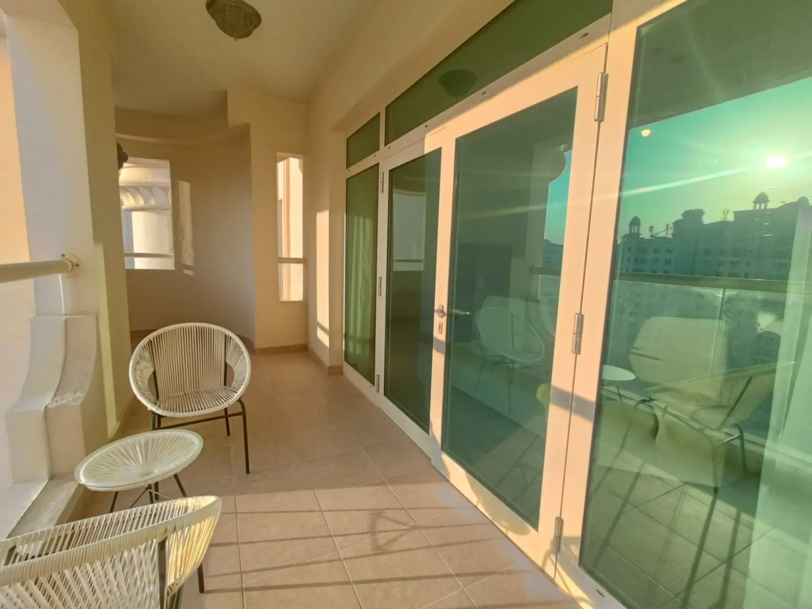 79921-IMG-20241205-WA0046 ENTIÈREMENT RÉNOVÉ | ENTIEREMENT MEUBLÉ | LIBRE – Appartement Dubai (17/17)