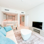 79932 IMG 2371 - Immobilier Dubai