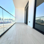 VACANT | PRIX LE PLUS BAS VUE OUVERTE | 1CH | MAISON INTELLIGENTE Appartement Dubai 4 - Dubai Immobilier 80007 7 - Immobilier Dubai