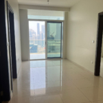 Appartement Dubai 8 - Dubai Immobilier 80076 WhatsApp Image 2024 12 10 at 10.38.46 1 - Immobilier Dubai