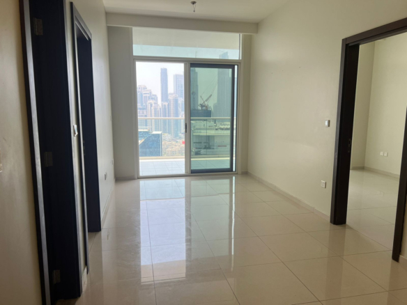 80076 WhatsApp Image 2024 12 10 at 10.38.46 1 - Immobilier Dubai