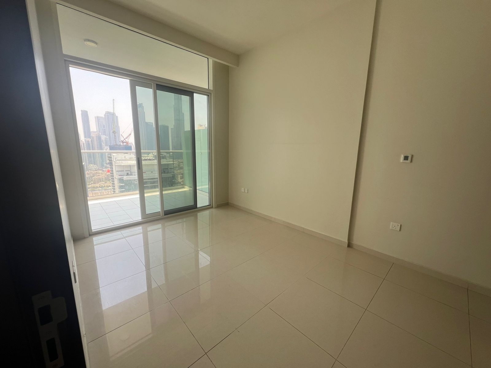 80078-WhatsApp-Image-2024-12-10-at-10.38.45-1