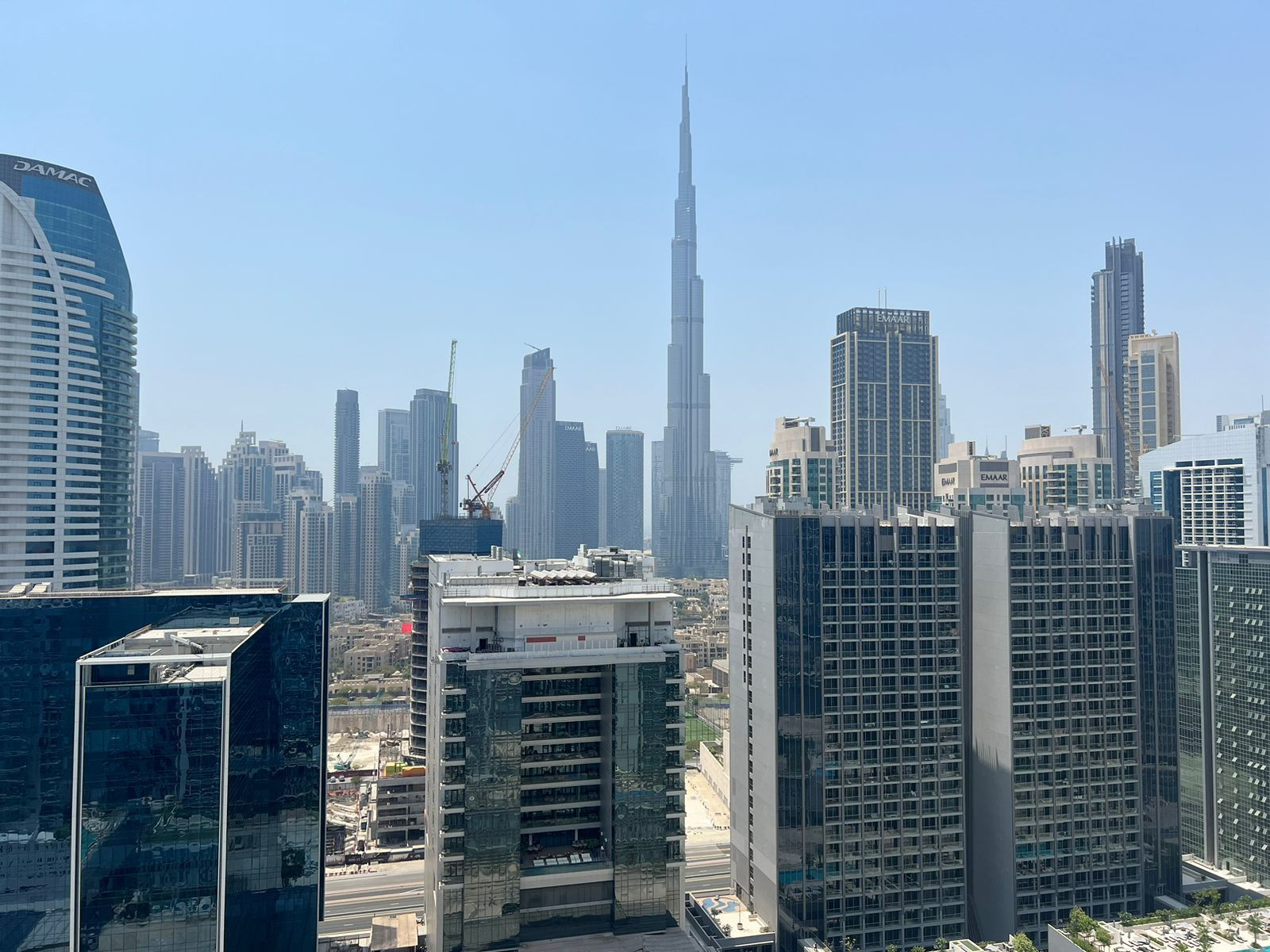 80082-WhatsApp-Image-2024-12-10-at-10.38.48