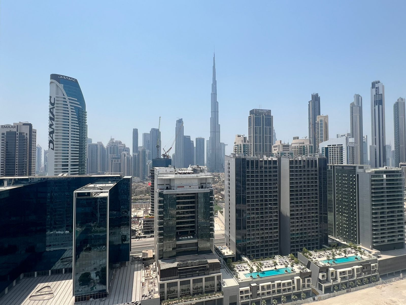 80083-WhatsApp-Image-2024-12-10-at-10.38.49-1