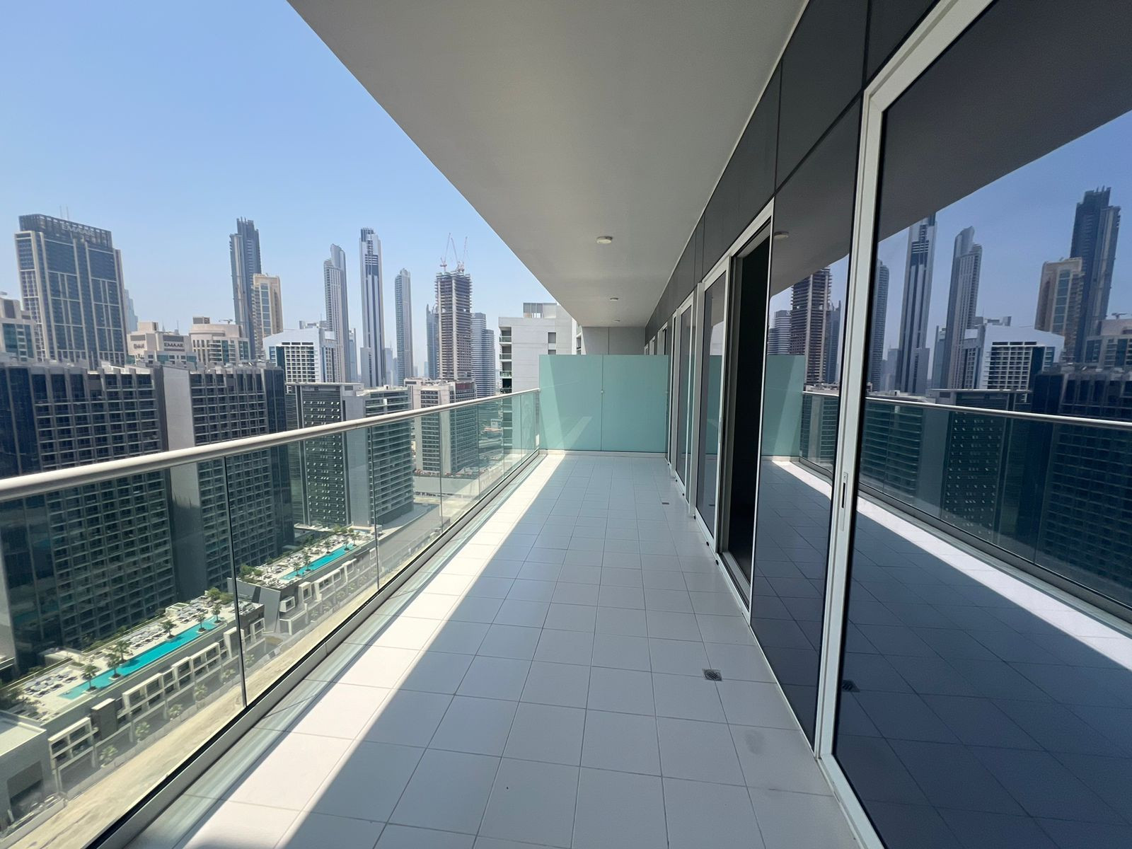 80084-WhatsApp-Image-2024-12-10-at-10.38.49