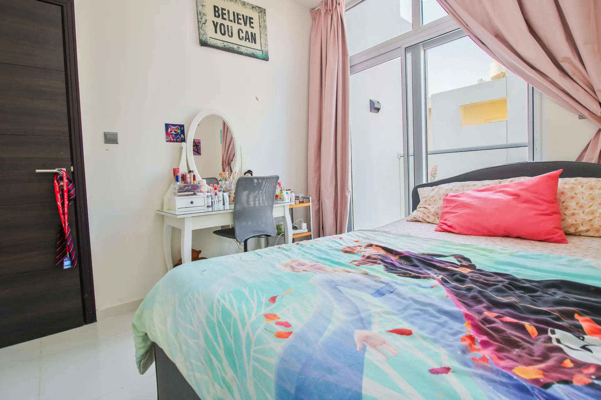80169-IMG_1549-min APPARTEMENT D'ANGLE | PROCHE DE LA PISCINE | LOUÉE – Pavillon Dubai (8/19)