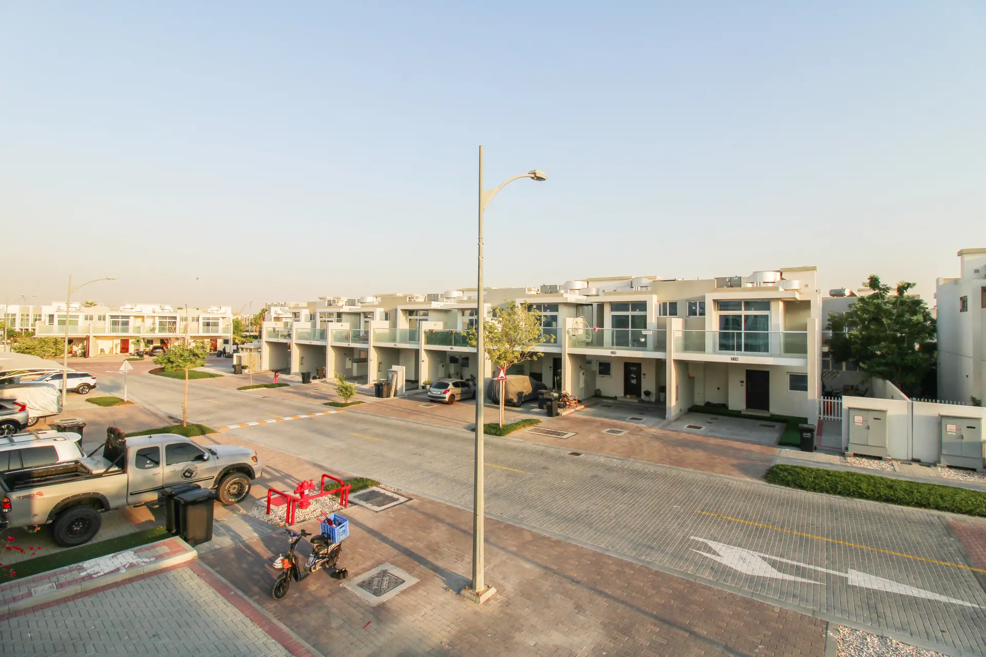 80173-IMG_1521-min APPARTEMENT D'ANGLE | PROCHE DE LA PISCINE | LOUÉE – Pavillon Dubai (17/19)