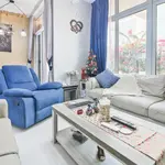 APPARTEMENT D'ANGLE | PROCHE DE LA PISCINE | LOUÉE – Pavillon Dubai (1/19)